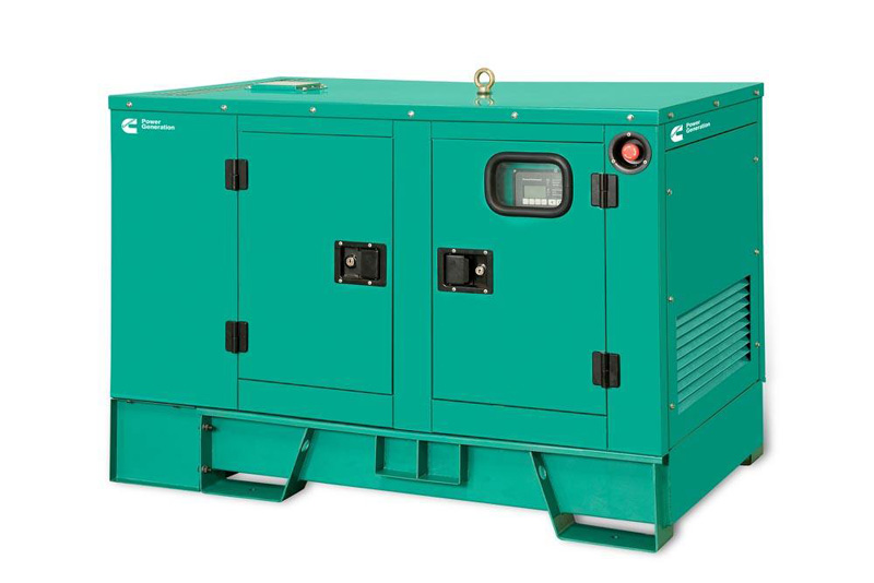 隆化发电机出租-汽油发电机对供油装置的要求