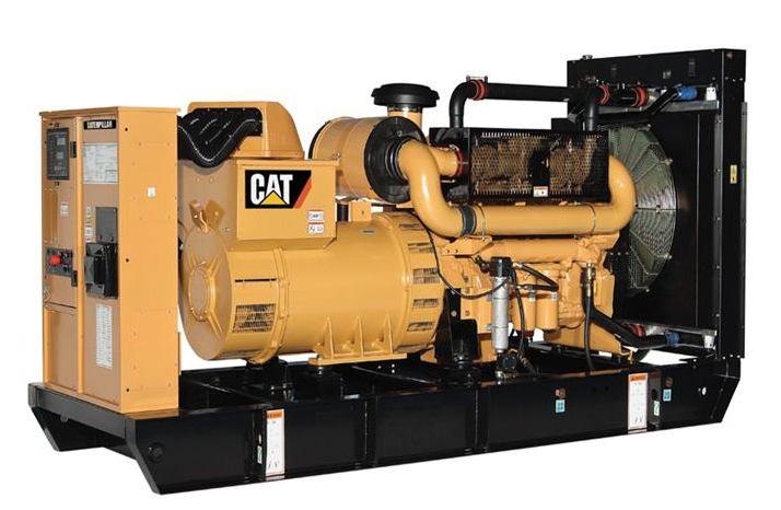 隆化柴油发电机电瓶如何维护和保养