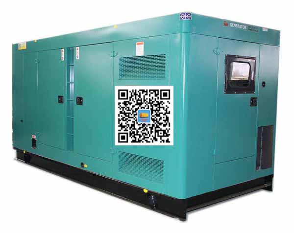 隆化租赁发电机 柴油发电机组厂家：柴油发电机维护保养時间