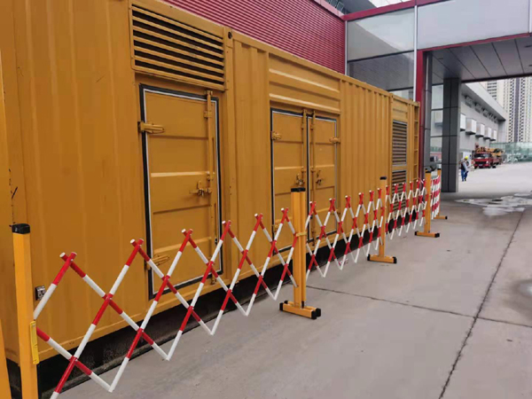 隆化发电机出租 你知道怎样鉴定发电机品质的好坏吗？