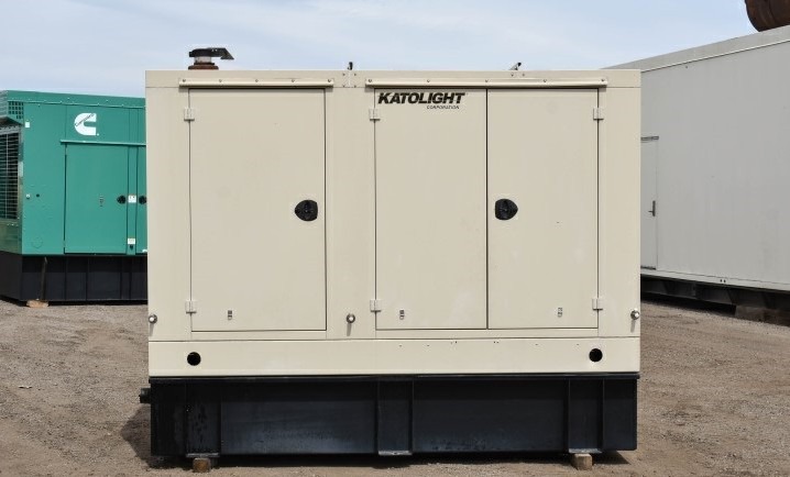 隆化发电机出租-柴油发电机使用电压互感器时的注意事项