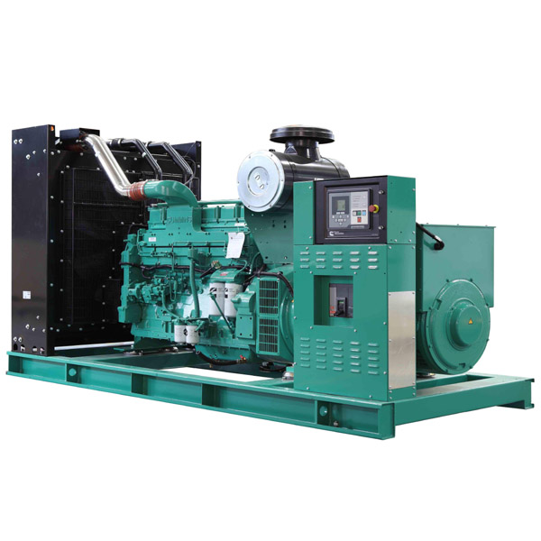 隆化发电机出租-发电机组购买指南都有哪些