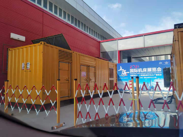 隆化出租发电机-柴油发电机和汽油发电机哪个更好一些？