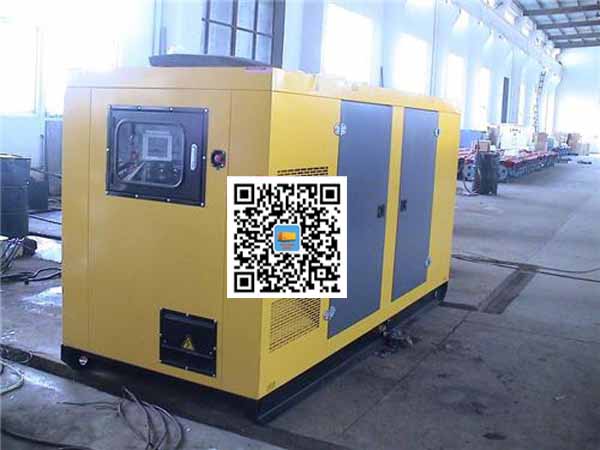 隆化出租发电车-医院怎么选择柴油发电机设备