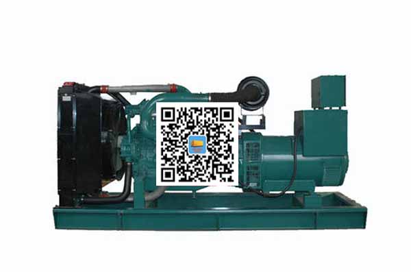 隆化发电机出租-发电机厂家发电机组如何挑选优质产品