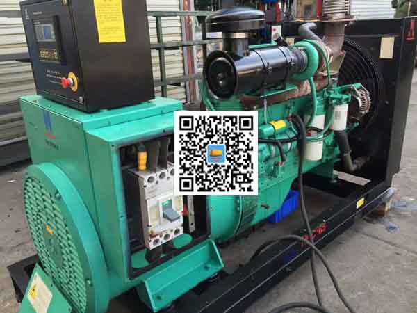 隆化发电机租赁-高精度远程基站控制防雷模块的技术要求