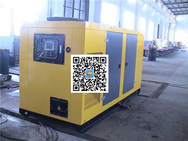 隆化租赁发电机-柴油发电机组的四大主要用途