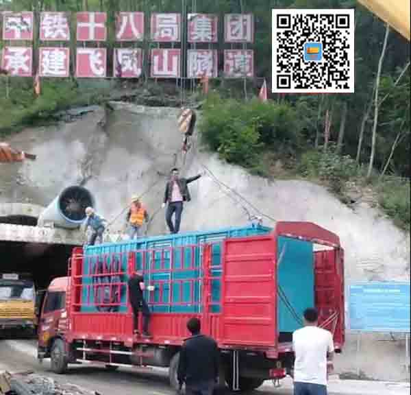 隆化发电车出租-发电机的工作原理是什么