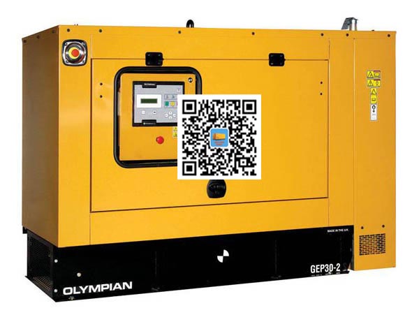 隆化发电机出租-发电机租赁期间停机状态时的维护保养方法