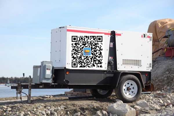 隆化发电车出租-应注意的注意安全事项