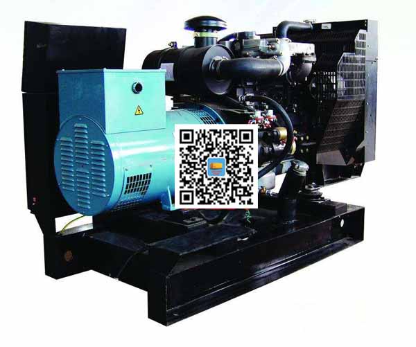 隆化发电车出租-沃尔沃发电机在使用时需要注意哪些细节