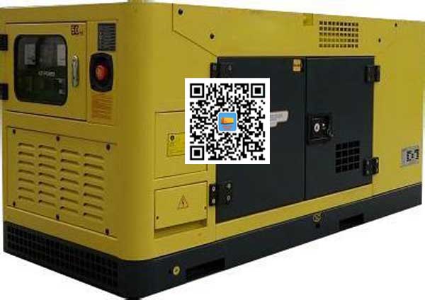 隆化租赁发电机-潍柴发电机出现的故障和解决方法