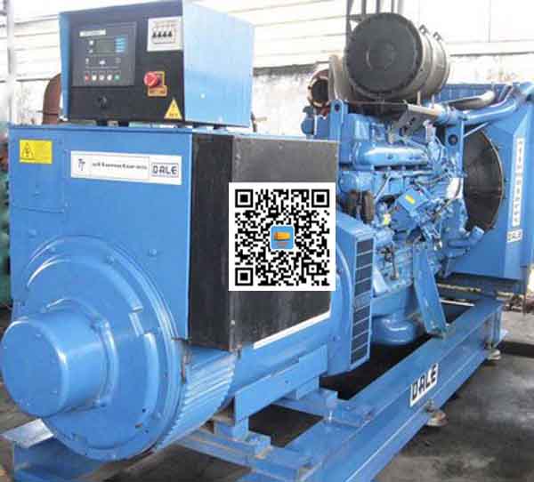 隆化发电机出租电缆新标准制定使用寿命要求达70年