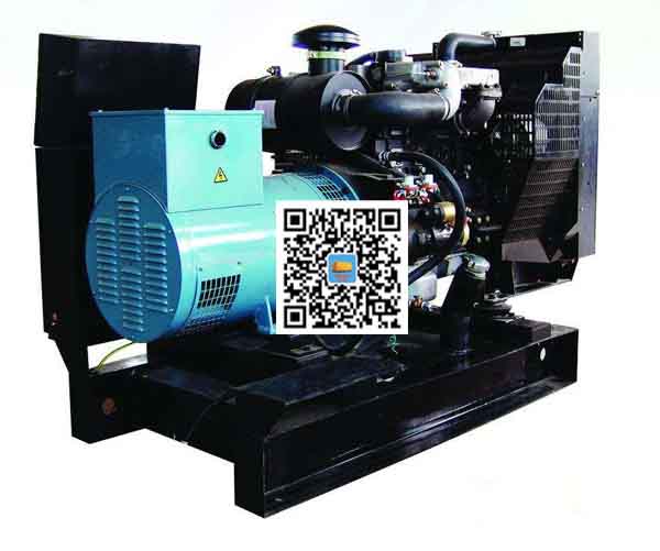 隆化发电车出租-发电机的使用规范技巧