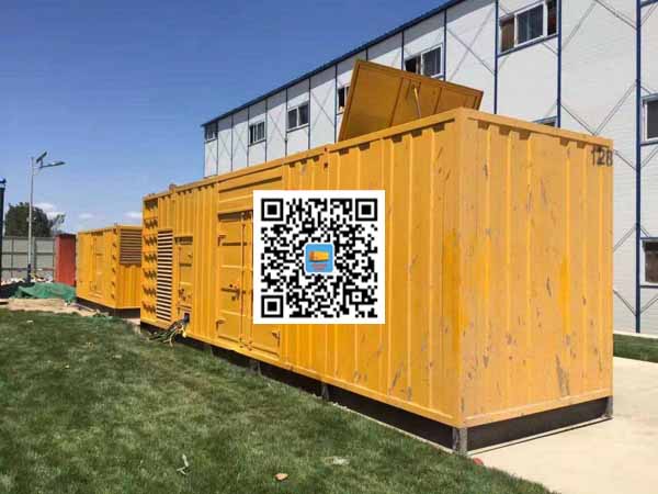 隆化发电机的主要用途以及常见的活塞故障有哪些