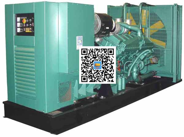 隆化笼型异步发电机的电力电子控制技术