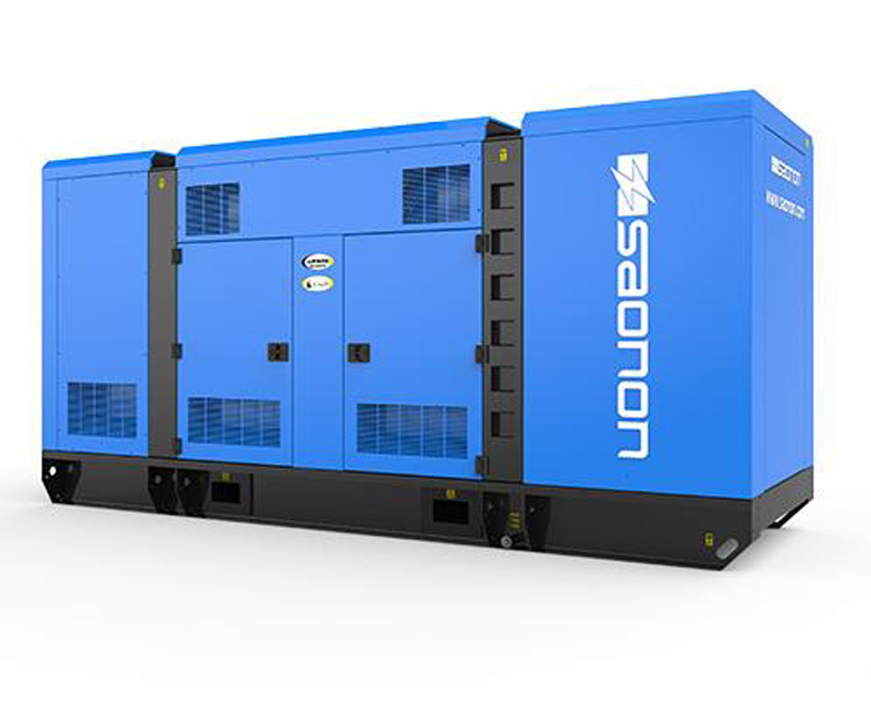 隆化怎样可以延长柴油发电机组的使用寿命