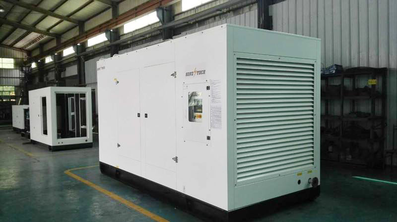 隆化过载保护装置频繁触发会对发电机组造成哪些损害？