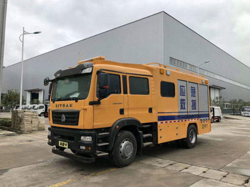 隆化柴油发电机机组的控制器是如何操作使用的?