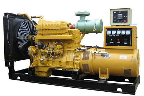 隆化频率表异常时如何处理？