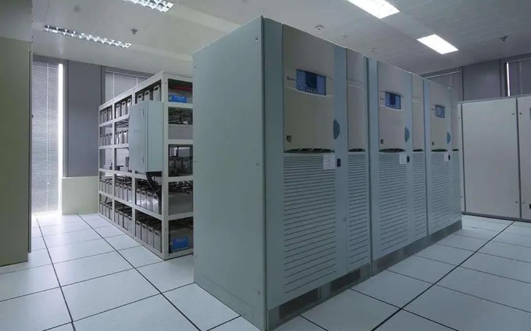 隆化发电机自启装置的价格大概是多少？