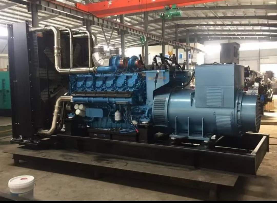 隆化发电机组不及时更换空气滤清器会有哪些后果？