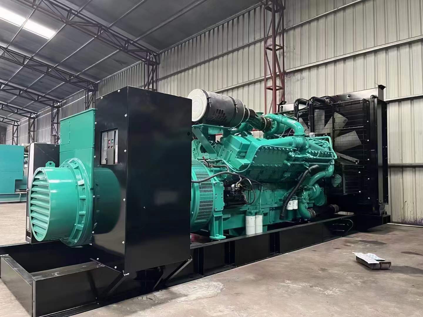 隆化如何修正海拔高度对电缆载流量的影响？