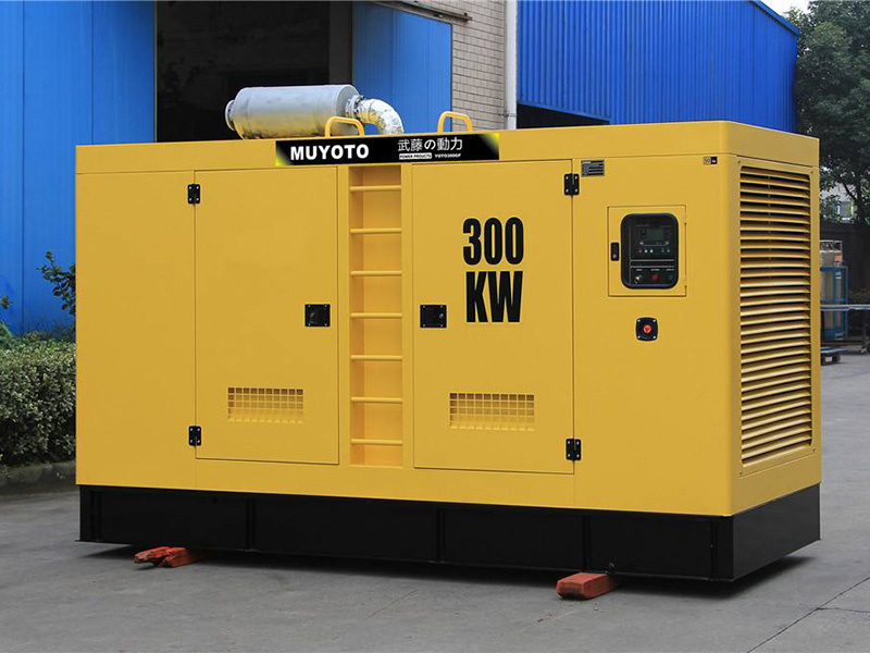 隆化发电机冷却液的冰点升高到多少时需要更换