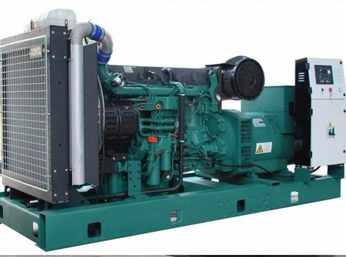 隆化柴油发电机组在低温环境下的保养周期是多久？