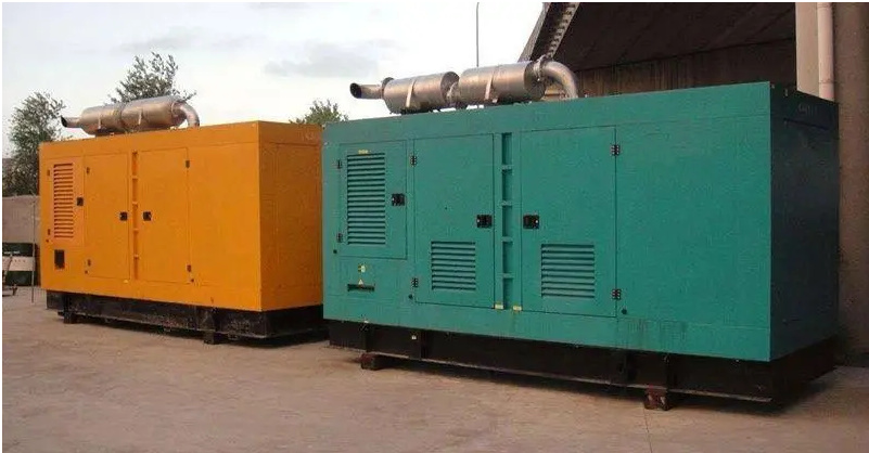 隆化380V电缆和690V电缆的价格差异大吗？