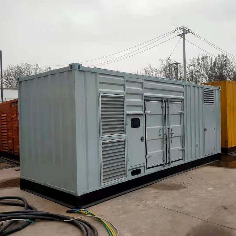 隆化380V和690V电压的电缆线在应用场景上有什么区别？