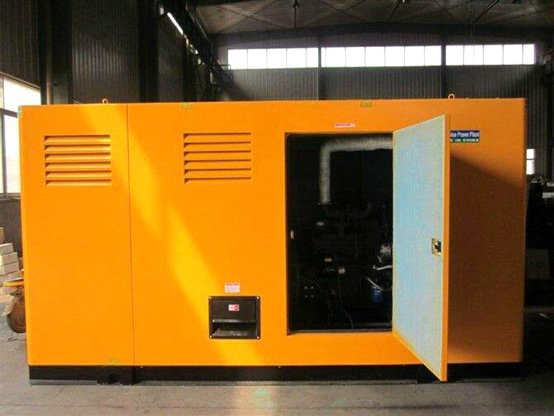 隆化保证发电机组配合光伏储能装置补电系统稳定性和可靠性的管理措施有哪些？