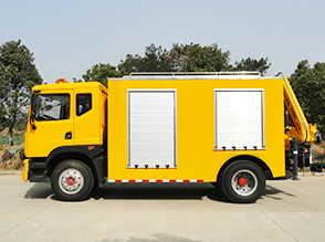 隆化新能源发电机组在租赁市场的发展面临哪些挑战？