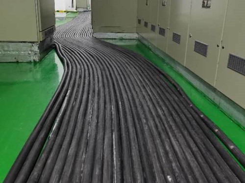 隆化非接触式转速表和接触式转速表哪个更？