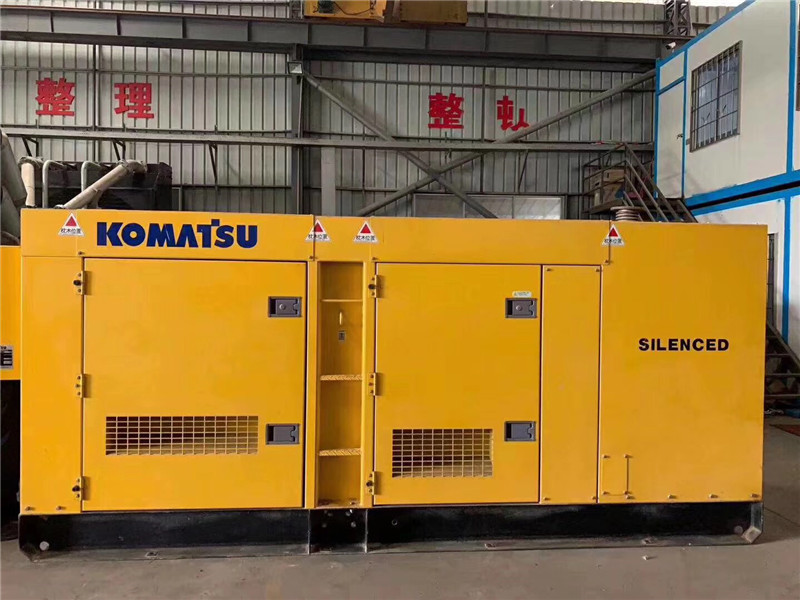 隆化不同类型的储能技术在市场规模增长趋势下的发展方向有哪些？