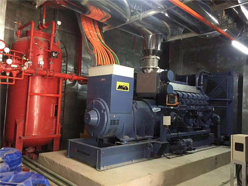 隆化2024储能设备的前景和市场怎么样？