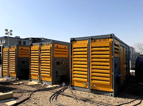 隆化防冻液的气味异常可能是由哪些原因导致的？