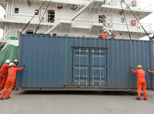 隆化发电机组保养冬季防冻液是否需要更换？