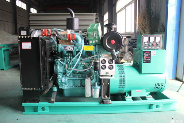 隆化如何判断机油是否需要更换？