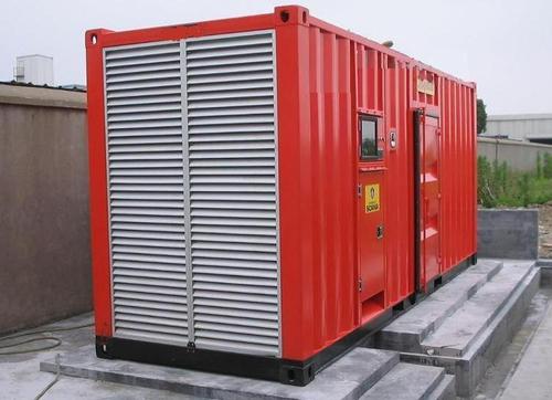 隆化发电机组调压板有哪些常见的故障？