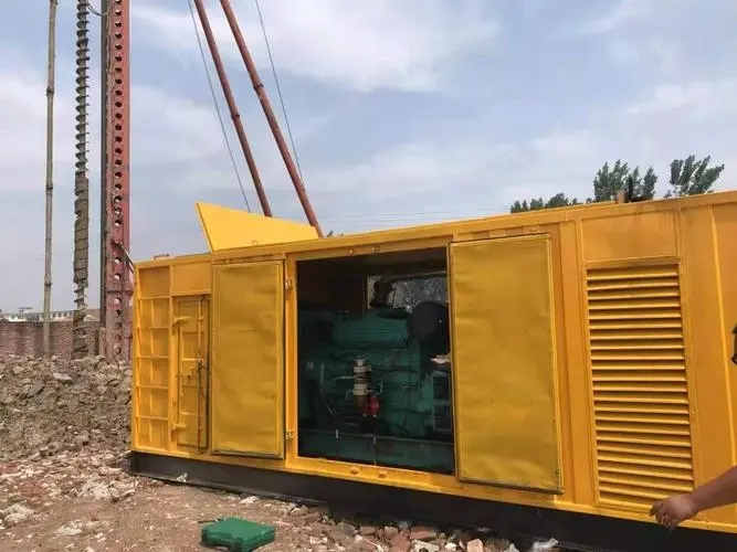 隆化清洗空气滤清器时需要注意什么？