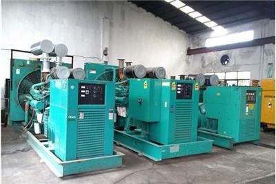 隆化如何将干接点与其他设备连接？