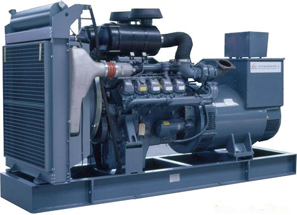 隆化发电机组冬季保养需注意哪些细节？