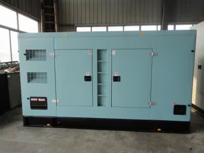 隆化更换发电机组燃油预热装置的加热元件需要注意哪些细节？