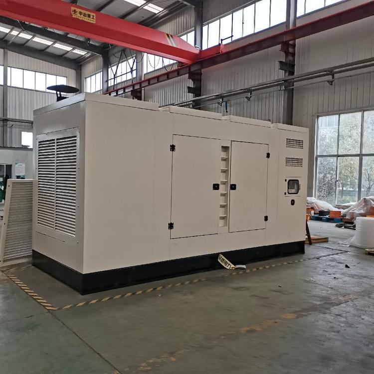 隆化柴油发电机组冬季保养的注意事项有哪些？