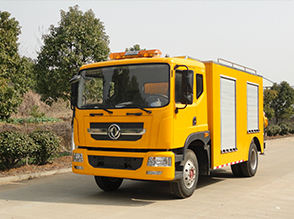 隆化如何选择适合的柴油发电机组加热装置？