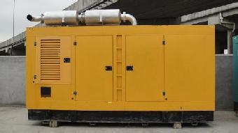 隆化柴油发电机组北方使用是否需要加装加热装置？