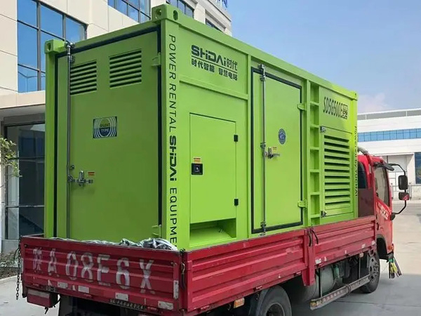 隆化更换水冷式机油散热器的密封件时，如何选择合适的密封胶？