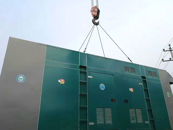 隆化水冷式机油散热器密封件的常见损坏原因有哪些？