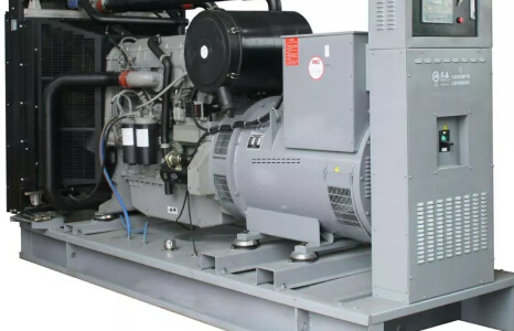 隆化冬季柴油发电机组启动前的准备工作有哪些？